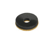SorboPad 70D - 4,2mm
