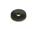 SorboPad 70D - 4,2mm