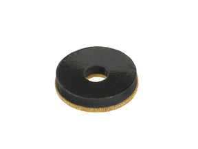 SorboPad 70D - 4,2mm
