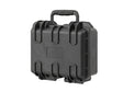 Transport case for handguns