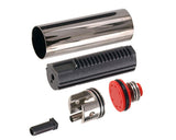 Cylinder Enhancement Set for M14 Series