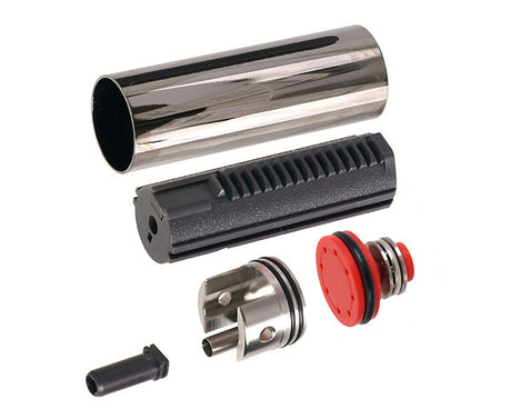 Cylinder Enhancement Set for M14 Series