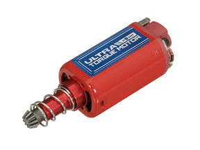 ULTRA TORQUE motor - long