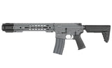 SAI GRY 10,5" GBB Karabin Replica CGS Lightning Serie -