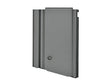140rd Mid-Cap Magasin til M1918 BAR