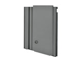 140rd Mid-Cap Magasin til M1918 BAR