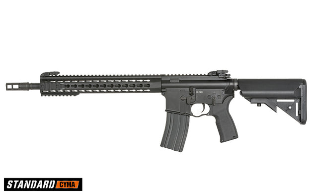 CM.068C, GEN-2