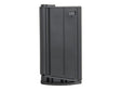 70rd Mid-Cap BY-804, BY-805, BY-830 Magasin