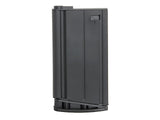 70rd Mid-Cap BY-804, BY-805, BY-830 Magasin