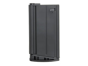70rd Mid-Cap BY-804, BY-805, BY-830 Magasin
