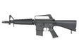 M607