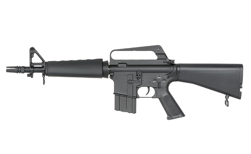 M607