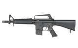 M607