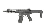 M904G Falcon 3.0 ETU Airsoft Rifle