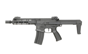 M904G Falcon 3.0 ETU Airsoft Rifle