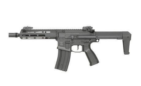 M904G Falcon 3.0 ETU Airsoft Rifle
