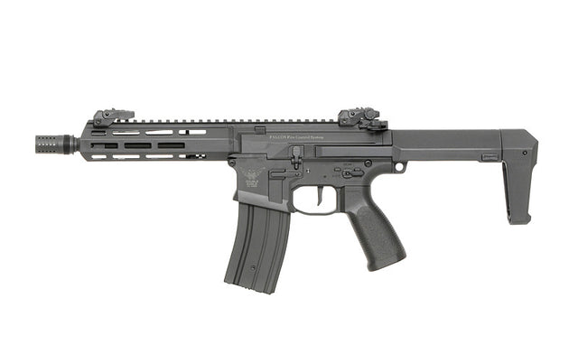 M904G Falcon 3.0 ETU Airsoft Rifle