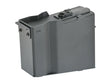 100 Rds Mid-Cap magasin til Barrett M82A1 AEG