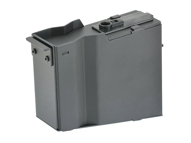 100 Rds Mid-Cap magasin til Barrett M82A1 AEG