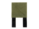 Velcro Tourniquet Holder