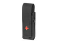 Universal Laser Cut Tourniquet Pouch Type B