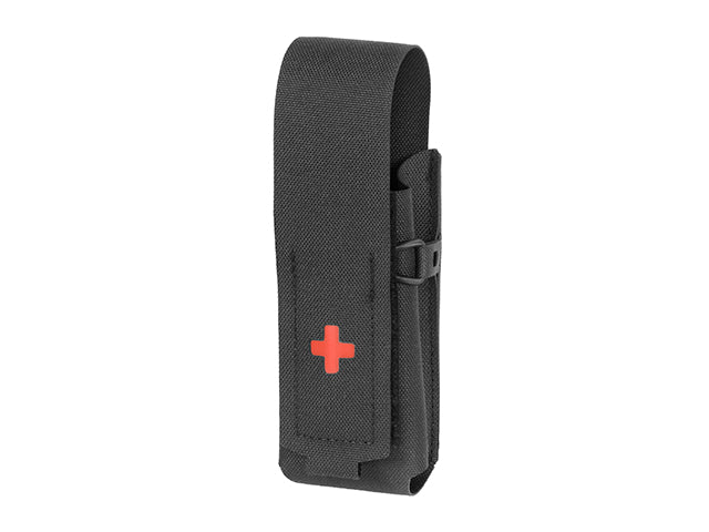 Universal Laser Cut Tourniquet Pouch Type B