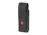 Universal Laser Cut Tourniquet Pouch Type B