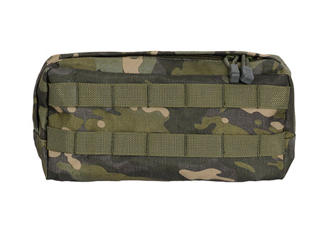 Big utility pouch - MT