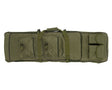 Airsoftrifle case 96cm long