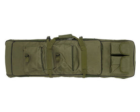 Airsoftrifle case 96cm long