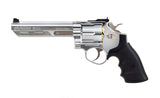 HG-132C Revolver (Grøn Gas Powered)