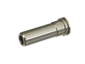 Nozzle NiPTFE - 24,5mm