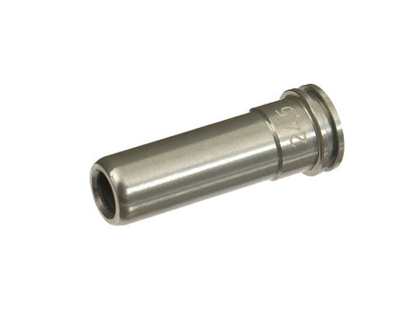Nozzle NiPTFE - 24,5mm