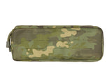 Horizontal General-Purpose Laser-Cut Pouch - MT