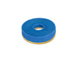 SorboPad 60D - 4,2mm