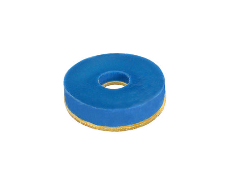 SorboPad 60D - 4,2mm