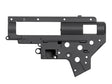 Reinforced gearkasse shell til V.2 serie