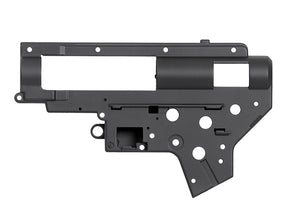 Reinforced gearkasse shell til V.2 serie