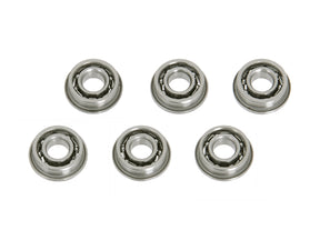 Ball bearing set 7 mm Set