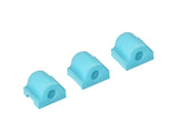 Set of Hop Up Spacers AEG