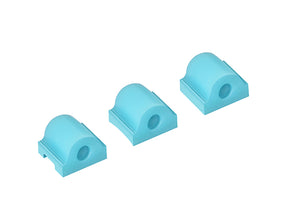 Set of Hop Up Spacers AEG