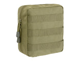 Large GP Pouch