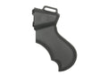 Pistol Grip Green Gas Tank for M870 Shotguns
