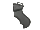 Pistol Grip Green Gas Tank for M870 Shotguns