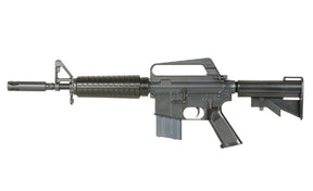 Colt 609/XM177E1 GBBr Replica CGS - Sort