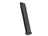 Extended 46-Round GBB Magasin til G-Series