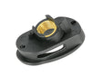PistolGrip Bottom Plate GR16