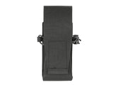 AR 2-magazine pouch, Laser Cut