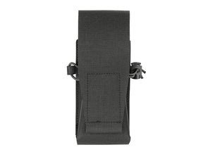 AR 2-magazine pouch, Laser Cut