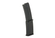 145rd Hi-Cap magasin til R4